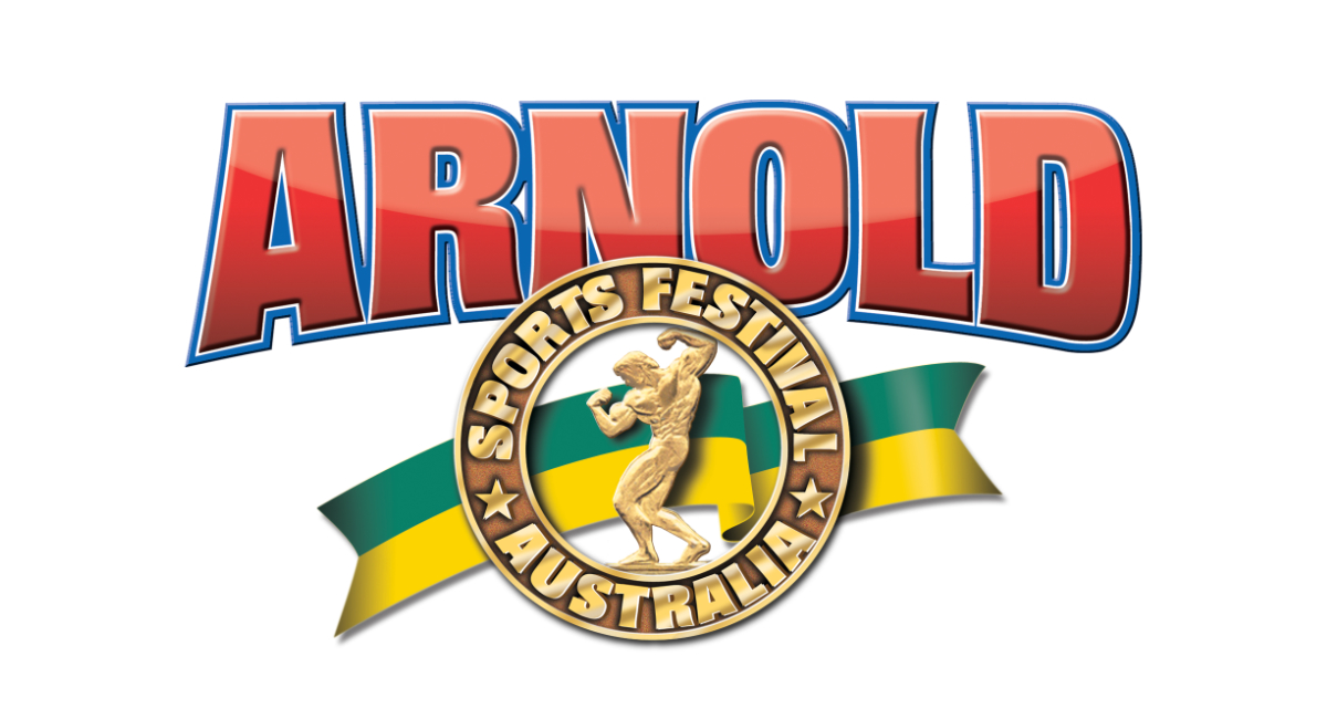 2018 Arnold Classic Australia - Women's Bikini