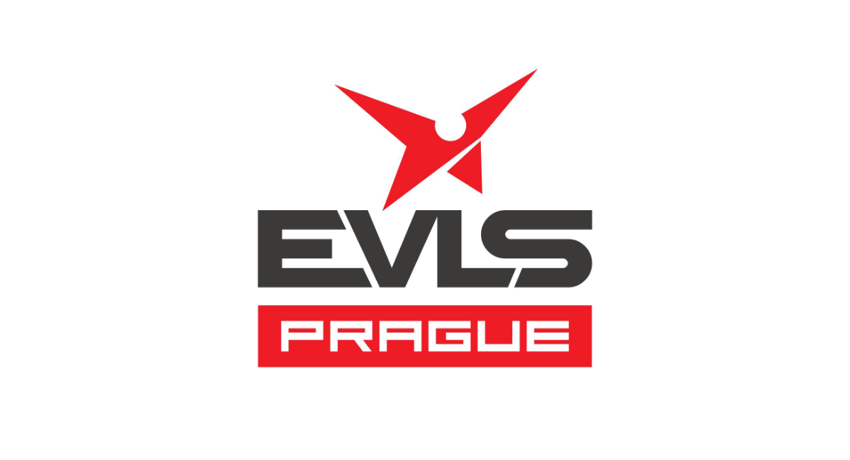 2017 EVLS Prague Pro - Men's Open Bodybuilding