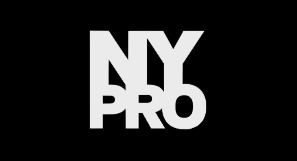 2018 New York Pro - Women's Bikini
